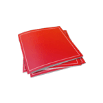 Foldery i katalogi