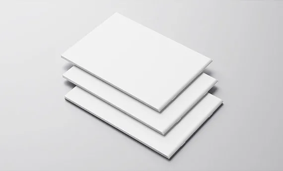 produkty-foldery-katalogi-02
